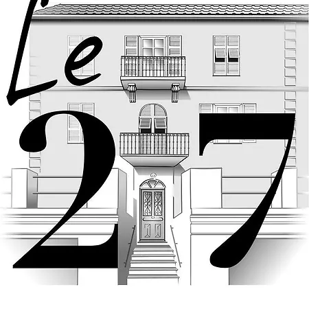 Le 27 *