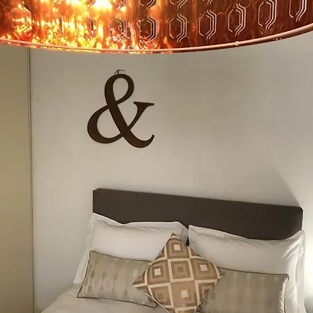 Le 27 * بوزولي
