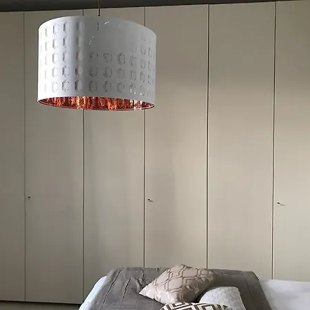 Le 27