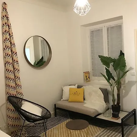 Le 27 * بوزولي