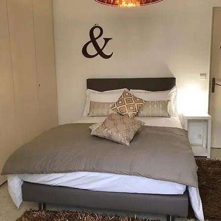 Le 27