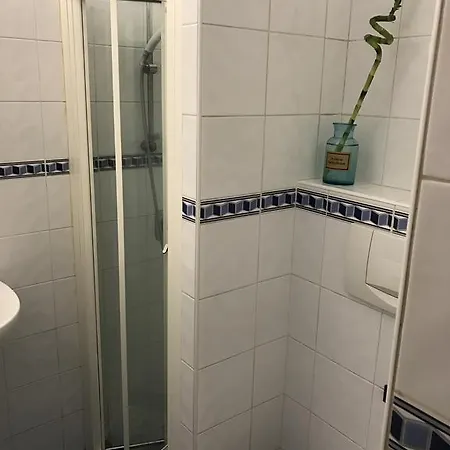 Apartment Le 27